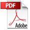 PDF Document PDF Icon